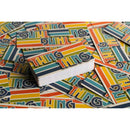 Thing Thing Game