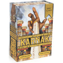 Karnak Game