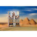Karnak Game