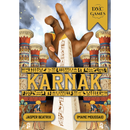 Karnak Game