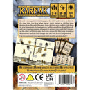 Karnak Game