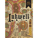 Inkwell Game