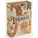 Inkwell Game