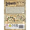 Inkwell Game