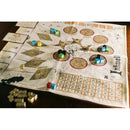Inkwell Game