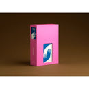 Cmyk Magenta - Duos Game