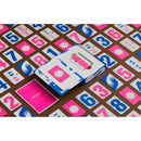Cmyk Magenta - Duos Game