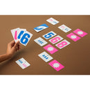 Cmyk Magenta - Duos Game