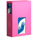 Cmyk Magenta - Duos Game