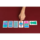 Cmyk Magenta - Figment Game