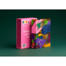Cmyk Magenta - Fruit Fight Game
