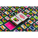 Cmyk Magenta - Fruit Fight Game