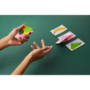 Cmyk Magenta - Fruit Fight Game