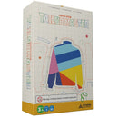 Tailor Master Game