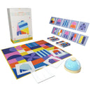 Tailor Master Game