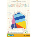 Tailor Master Game