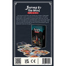 Journey to The West -  Eighty-one Perils Game
