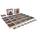 Safari Witness Game