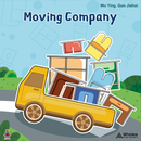Moving Company Game