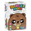 Danger Hugs Game