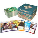 Earthborne Rangers Expansion - Stewards of the Valley Game