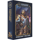 Cosmere RPG Stormlight Item Deck Game