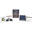 Cosmere RPG Stormlight Item Deck Game