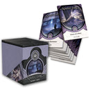 Spirit Fire "The Slabs" Realm Box Game