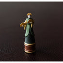 Avatar Journey of Aang - Iconic Locations - Painted Miniatures