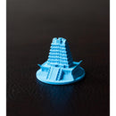 Avatar Journey of Aang - Iconic Locations - Painted Miniatures