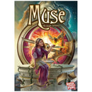 Muse Renaissance Game