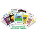 Exploding Kittens Streaking Kittens Exploding Kittens Expansion Game