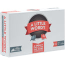 Exploding Kittens A Little Wordy By Exploding Kittens Game