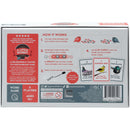 Exploding Kittens A Little Wordy By Exploding Kittens Game