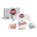 Exploding Kittens A Little Wordy By Exploding Kittens Game