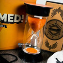We're Doomed Game