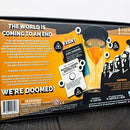 We're Doomed Game