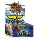 Star Realms United CDU of 24 Game