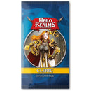Hero Realms Cleric Pack Single Pack Game