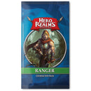 Hero Realms Ranger Pack Single pack Game