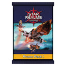 Star Realms Promo Pack 1 Single Pack