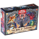 Hero Realms the Ruin of Thandar Single unit Game