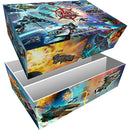 Star Realms Universal Storage Box Game