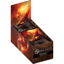 Sorcerer Virgiliu Character Pack Game