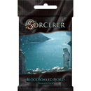 Sorcerer Bloodsoaked Fjord Domain Pack Game