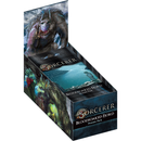 Sorcerer Bloodsoaked Fjord Domain Pack Game