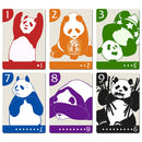 Pandante Game