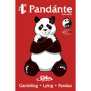 Pandante Game
