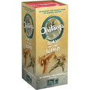 Arcane Wonders Onitama Way of the Wind Expansion Game