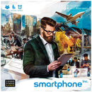 Smartphone Inc Game